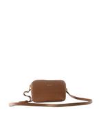 Liu Jo in maat standaard Bruin | 10% korting, Sieraden, Tassen en Uiterlijk, Tassen | Damestassen, Verzenden, Zo goed als nieuw