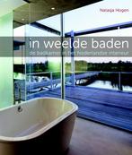 In weelde baden 9789079156214 Natasja Hogen, Verzenden, Zo goed als nieuw, Natasja Hogen