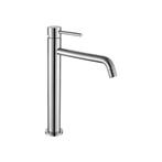 Wastafelkraan Verhoogd VMK Go Cocoon 30 cm Incl. Easy Move, Doe-het-zelf en Verbouw, Sanitair, Ophalen of Verzenden, Nieuw