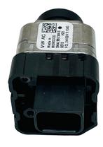 Camera 5WA980546E VW AG, Auto-onderdelen, Verzenden, Nieuw, Volkswagen