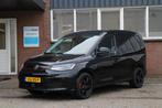 Volkswagen Caddy Cargo 2.0 TDI 1st Edition 122PK Automaat /, Automaat, Stof, Gebruikt, Euro 6