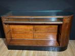 Credenza - Hout