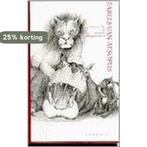 Fabels van Aesopus / Een Vier Windstreken prentenboek, Boeken, Verzenden, Gelezen, G. Durr