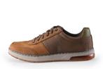 Skechers Sneakers in maat 42 Bruin | 10% extra korting, Bruin, Verzenden, Sneakers of Gympen, Skechers