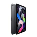 iPad Air 4,  (2020)| 2 jaar garantie
