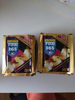 2024 Panini FIFA 365 - 174 Booster pack - Near Mint (NM), Nieuw