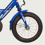 Popal kinderfiets 12 inch, Ophalen of Verzenden, Gebruikt, Popal