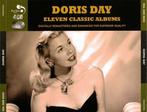 Doris Day - Eleven Classic Albums, Verzenden, Nieuw in verpakking