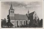 BREDA - Ned. Herv. Kerk, Verzenden, Gelopen