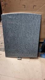 T4 Multivan inklapbare Tafel Origineel 7D0816167, Verzenden, Nieuw
