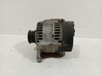 Dynamo Rover Mini  1300, Auto-onderdelen, Ophalen of Verzenden, Gebruikt, Rover