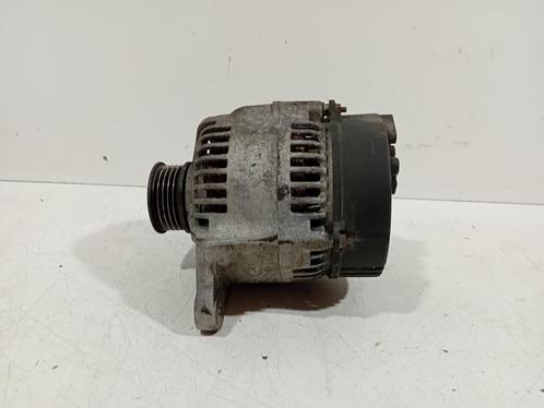 Dynamo Rover Mini  1300, Auto-onderdelen, Motor en Toebehoren, ARN erkend, Stiba lid, Erkend duurzaam, Gebruikt, Herkomst onderdeel bekend