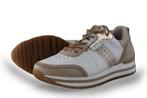 Gabor Sneakers in maat 38,5 Wit | 10% extra korting, Kleding | Dames, Schoenen, Verzenden, Wit, Gabor, Sneakers of Gympen