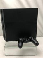 Sony - Playstation 4 (PS4) - Spelcomputer - Zonder originele, Spelcomputers en Games, Nieuw