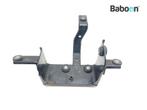 ABS Modulator Suzuki GSF 650 Bandit 2009-2012 (GSF650), Verzenden, Gebruikt