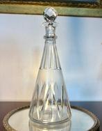 Saint Louis - Karaf - Kristal, Antiek en Kunst