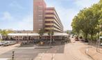 Te Huur 4 Kamer Appartement Marco Pololaan In Utrecht, Utrecht-stad, Direct bij eigenaar, Appartement, Utrecht