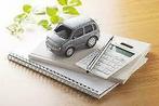 Auto Inkoop Utrecht Amersfoort Baarn Houten Ijsselstein, Auto diversen, Auto Inkoop