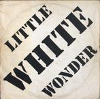 Lp - The Basement Singers - Little White Wonder, Verzenden, Nieuw in verpakking