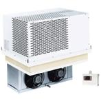 Plafondunit | 6.3-9.3m³ | -18°C/-25°C | 400V (1.81kW) |, Verzenden, Nieuw in verpakking