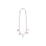 Great Pretenders Boutique Shimmer F van €5,99 voor €3,59, Nieuw