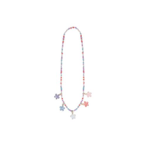 Great Pretenders Boutique Shimmer F van €5,99 voor €3,59, Sieraden, Tassen en Uiterlijk, Overige Accessoires