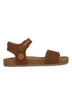 Vingino Sandalen Xanto VB47-5006-04 Bruin-31, Verzenden, Nieuw, Bruin