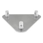 Baseplate voor Milos STB driehoek truss, Verzenden, Nieuw