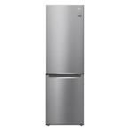 LG GBB61PZGCN1 DoorCooling+, Verzenden, Nieuw