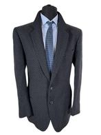 Giorgio Armani Cashmere & Wool - No reserve price - Size 50