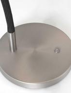 Steinhauer tafellamp Turound 3373ST Nieuw, Ophalen, 50 tot 75 cm, Design, Nieuw