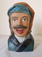 originele intec gaper nr 39, collectors item,, Antiek en Kunst