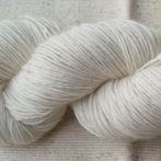 KnitByBart: Luxe Baby alpaca, 400 m / 100 gr.   Eur. 10,95, Ophalen of Verzenden, Nieuw, Breien, Wol of Garen