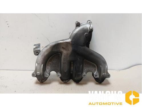 Inlaatspruitstuk Audi A3 O194095, Auto-onderdelen, Carrosserie en Plaatwerk, Ophalen of Verzenden