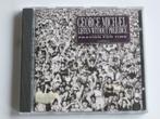 George Michael - Listen without prejudice, Verzenden, Nieuw in verpakking