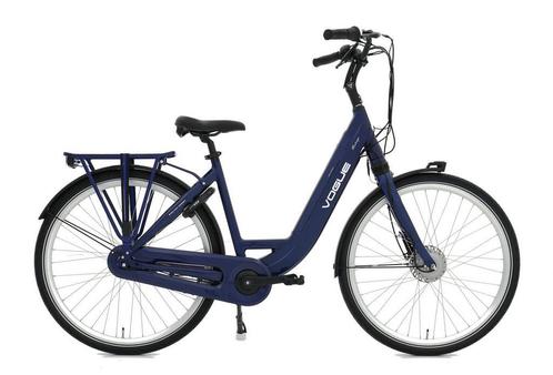 Bevrijdingsdag 5 mei geopend! 12.00 - 17.00 uur, Fietsen en Brommers, Elektrische fietsen, Nieuw, Ophalen of Verzenden