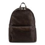 Lumberjack - DYLAN-LK3446 - brown, Verzenden, Nieuw