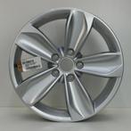 Originele velgen 17 inch Volkswagen Passat 5x112 *OS1006218*, Auto-onderdelen, Banden en Velgen, Gebruikt, Velg(en), 17 inch, Ophalen of Verzenden