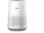 Philips 800-serie Luchtzuiveraar AC0819/10, Verzenden, Zo goed als nieuw