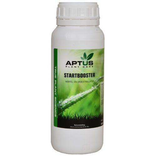 APTUS STARTBOOSTER 500 ML (APTUS PLANT CARE), Tuin en Terras, Plantenvoeding, Nieuw, Ophalen of Verzenden