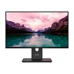 Nieuwe Lenovo ThinkVision T24-40 met garantie, Computers en Software, Monitoren, 3 tot 5 ms, Nieuw, Ophalen of Verzenden, 23 inch