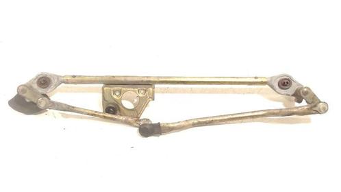 Ruitenwisser mechaniek voor Saab 900 II 2.0 i, Auto-onderdelen, Carrosserie en Plaatwerk, ARN erkend, Stiba lid, Erkend duurzaam