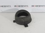 Yamaha XV 1000 Cardan rubber aandrijving, Ophalen of Verzenden, Nieuw