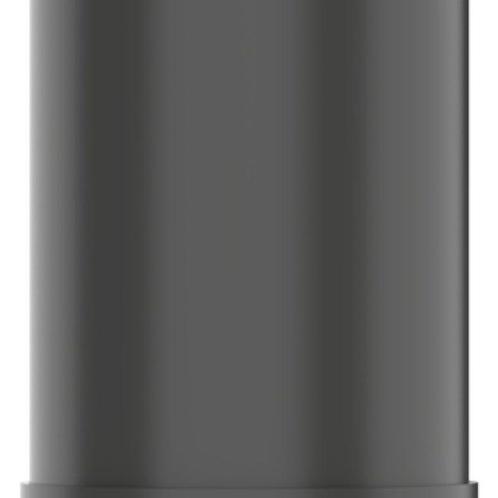 Fox Factory Race 2.0 X 2.5 Bump Stop - 981-20-041, Auto-onderdelen, Ophanging en Onderstel, Ophalen of Verzenden