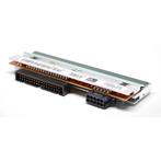 Zebra Upgrade Kit, printhead 203 dpi | P1117258-232, Verzenden, Nieuw