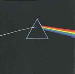 lp nieuw - Pink Floyd - The Dark Side Of The Moon, Cd's en Dvd's, Vinyl | Rock, Zo goed als nieuw, Verzenden