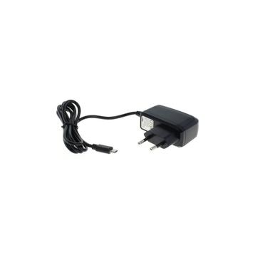 Micro-USB AC Charger - 1A (Thuislader, Telefoon opladers) beschikbaar voor biedingen