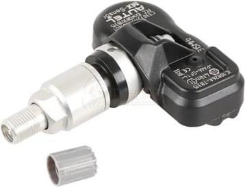 TPMS sensorventiel Ford Transit Connect type:   Bouwjaar:... beschikbaar voor biedingen