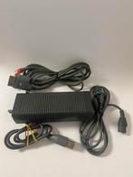 Xbox 360 Wit Pro 4gb, Ophalen of Verzenden, Nieuw