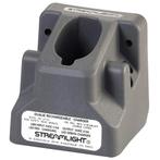 Streamlight Dualie magneet oplaadbaar ZWART, Ophalen of Verzenden, Nieuw